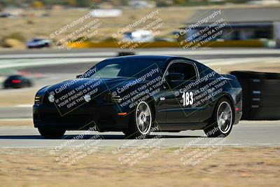 media/Dec-13-2025-Extreme Speed (Sat) [[d129ecb0b9]]/Beginner/Session 2 (Turn 4)/